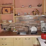 Jelena's Luxury Sarande