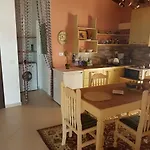 Aparthotel Jelena's Luxury 4*