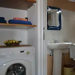 Jelena's Luxury Aparthotel Sarande