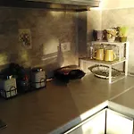 Jelena's Luxury Aparthotel Sarande