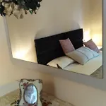 Jelena's Luxury Sarande