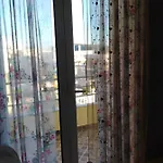 Aparthotel Jelena's Luxury