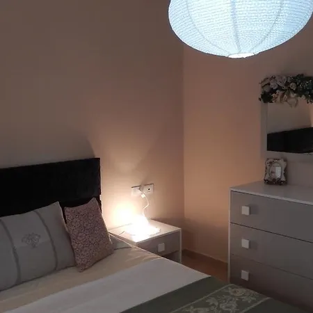 Jelena's Luxury Saranda