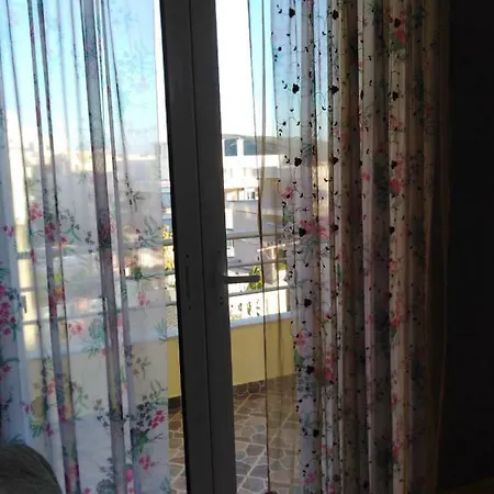 Apartmanhotel Jelena's Luxury