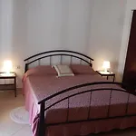 Hotel apartamentowy Jelena's Luxury 4*