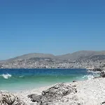 Jelena's Luxury Hotel apartamentowy Saranda