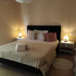 Jelena's Luxury Aparthotel