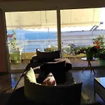 Jelena's Luxury 4* Saranda