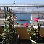 Jelena's Luxury Hotel apartamentowy 4*