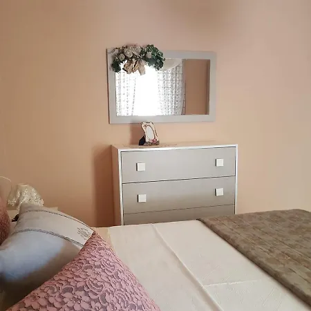 Jelena's Luxury Apart Otel