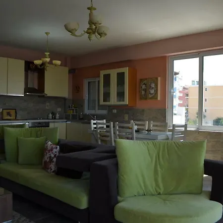 Jelena's Luxury 4*