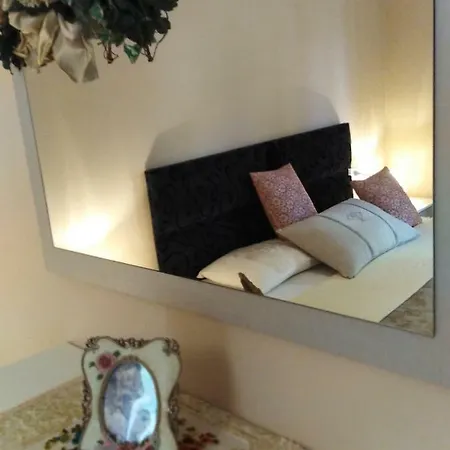 Jelena's Luxury Saranda