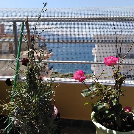 Jelena's Luxury Apart Otel 4*