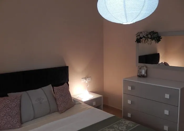 Jelena's Luxury Sarandë